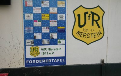 Notfall-Rettungskoffer