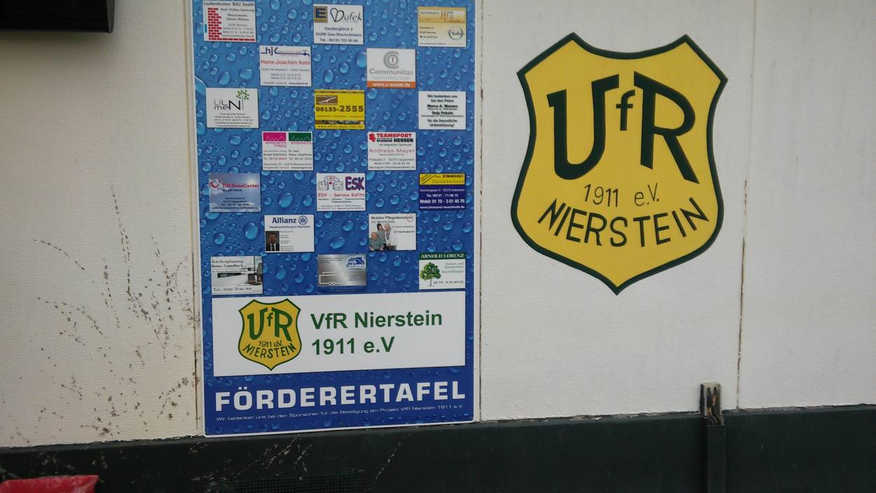 Notfall-Rettungskoffer