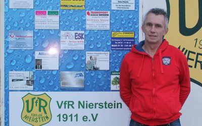 Lebensretter vor Ort