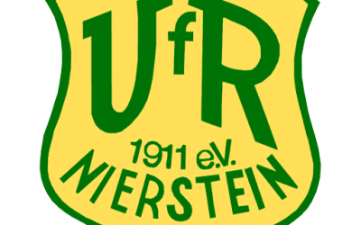 Mitgliederversammlung 2021