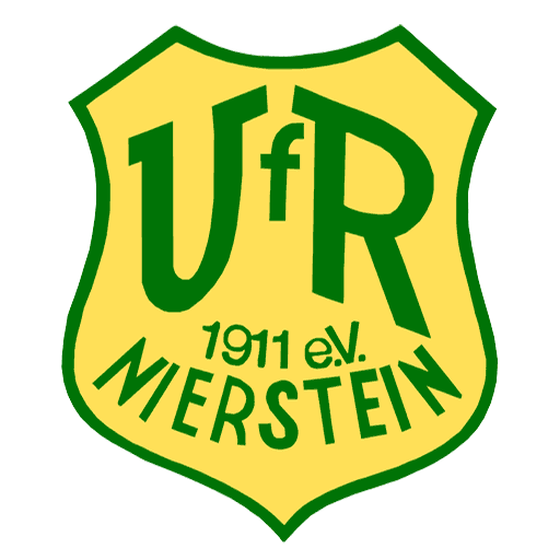 Generalversammlung VfR Nierstein 1911 e.V.