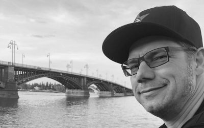 Der VfR Nierstein trauert um Michael Renkel