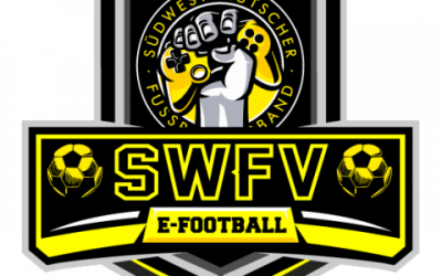 VfR Nierstein spielt um die eFootball Südwestmeisterschaft