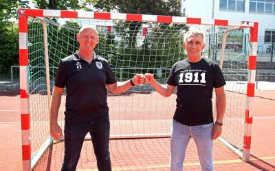 Tag der Vereine – Nierstein 16./17.07.2022