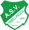 ASV Nibelungen Worms