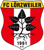 FC Lörzweiler