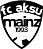 FC Aksu-Diyar Mainz