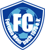 FC Fortuna Mombach