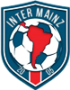 FC Inter Mainz