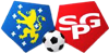 FSG Jugenheim-Partenheim