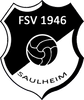 FSV Saulheim