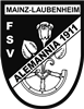 FSV Alemannia Laubenheim