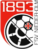 FSV Nieder-Olm