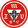 TV Mainz
