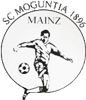 SC Moguntia Mainz