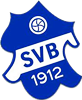SV Bretzenheim II