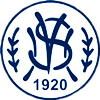 SV Horchheim