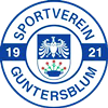 SV Guntersblum