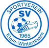 SV Klein-Winternheim