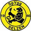 SpVgg Selzen