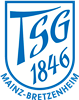 club logo