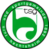 TSG Hechtsheim