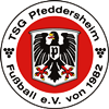 TSG Pfeddersheim II