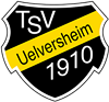 TSV Uelversheim