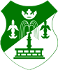 TuS Marienborn II