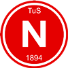 TuS Neuhausen