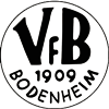 VfB Bodenheim II