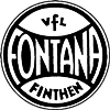 VfL Fontana Finthen