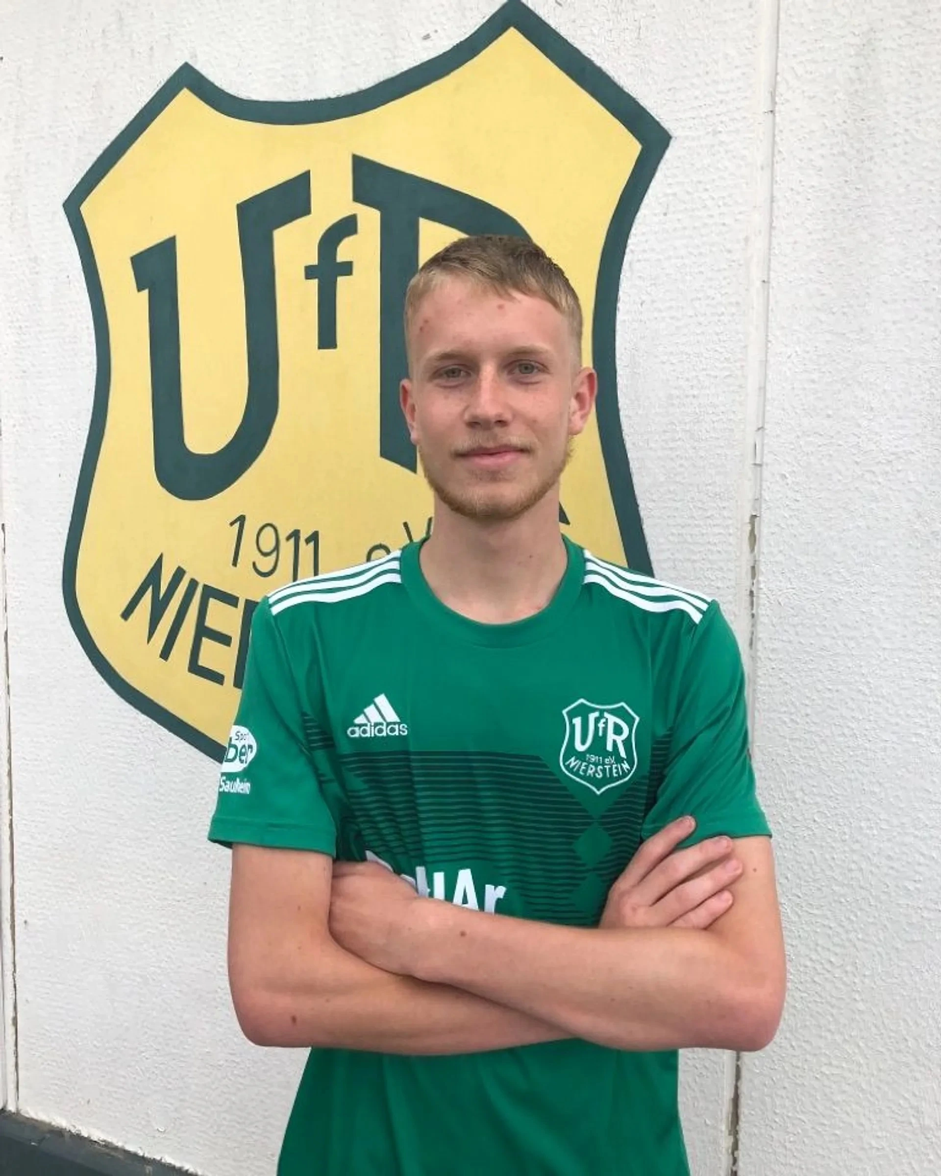 Levin Przybysz
