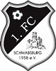 1. FC Schwabsburg II