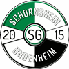 SG Undenheim