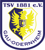 TSV Gau-Odernheim II