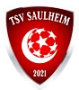 TSV Saulheim