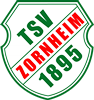 TSV Zornheim