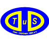 TuS Dorn-Dürkheim