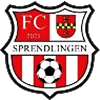 FC Sprendlingen