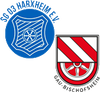 SG Harxh./G.-Bischofsh. III