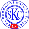 SKC Barbaros Mainz