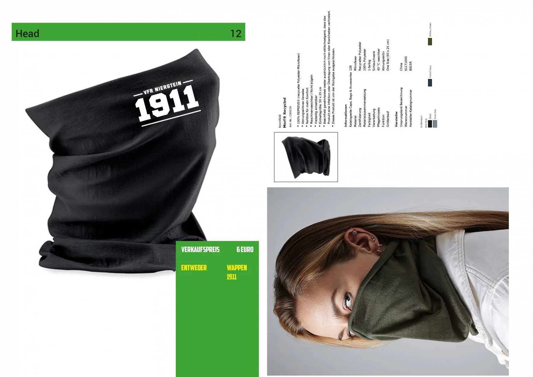 fan_nierstein_einkaufspreise_Seite_12