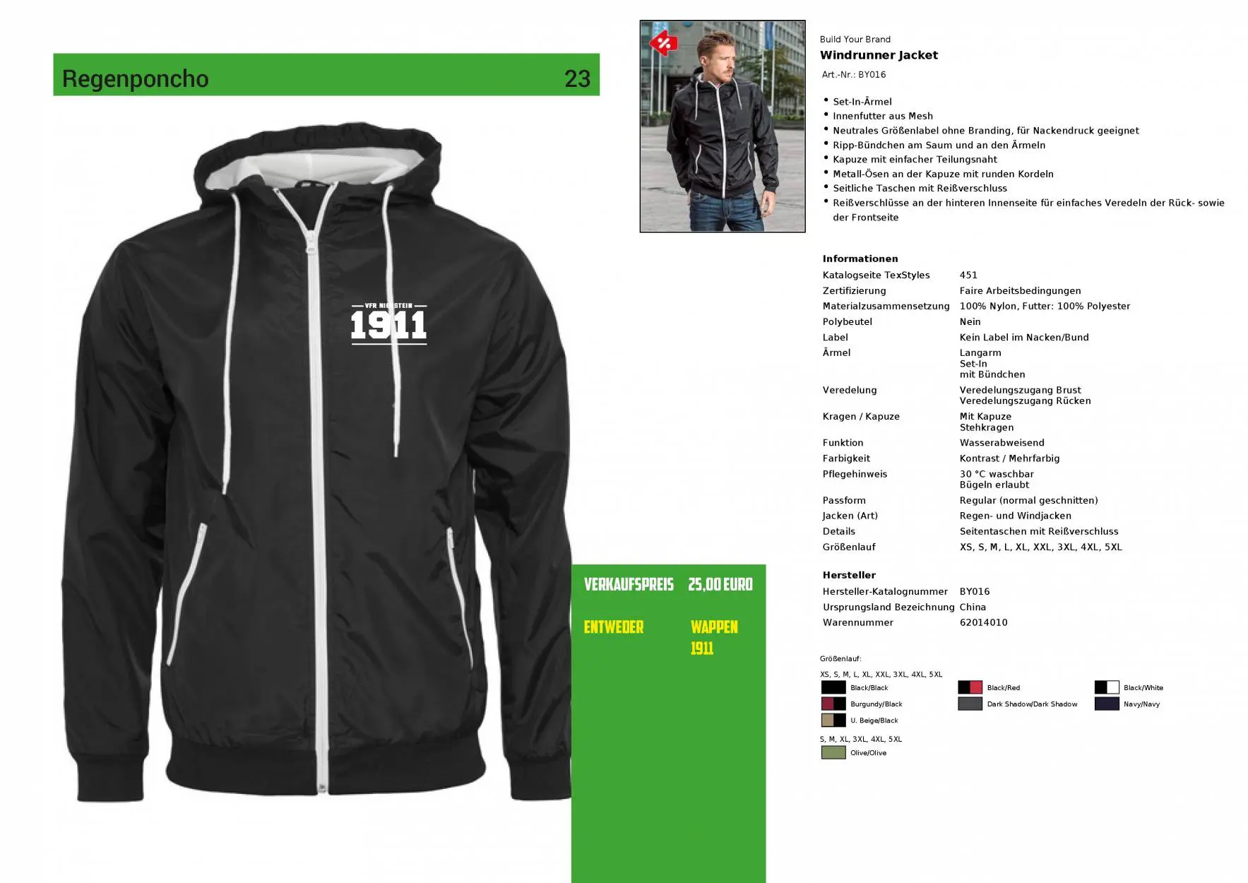 fan_nierstein_einkaufspreise_Seite_23