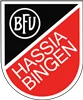 BFV Hassia Bingen