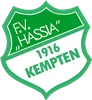 Kempten II