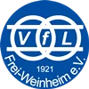 Frei-Weinheim II