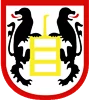 TuS Wörrstadt