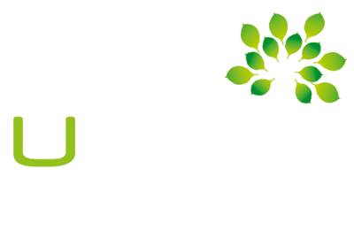 Ulmen Apotheke