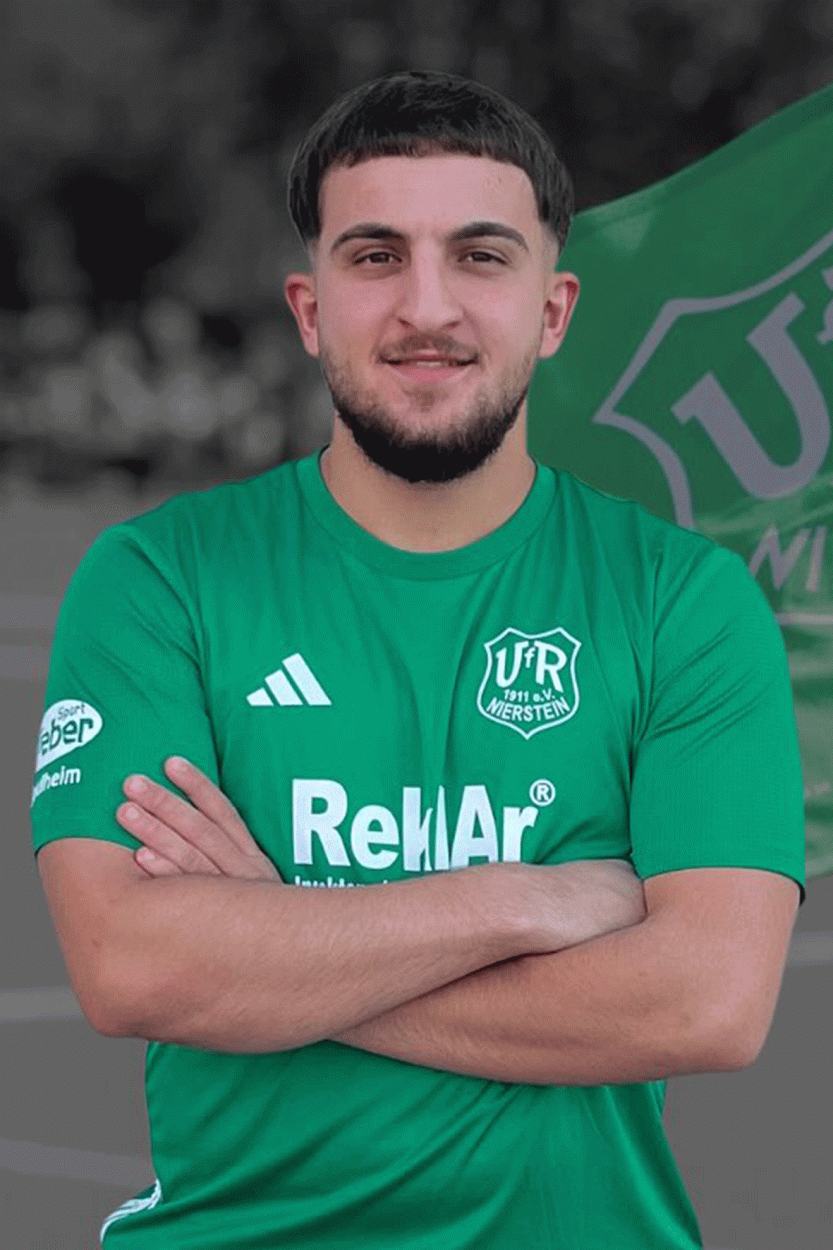 Alexis Papoulidis